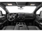 2022 GMC Sierra 2500HD 4WD Double Cab Standard Bed Sierra Pro