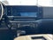 2022 Chevrolet Silverado 1500 2WD Crew Cab Short Bed LT