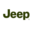 Lipscomb Chrysler Dodge Jeep Ram in Elk City, OK