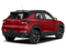 2023 Chevrolet Trailblazer FWD RS