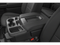 2020 Chevrolet Silverado 1500 2WD Double Cab Standard Bed WT