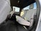 2022 Chevrolet Silverado 1500 2WD Crew Cab Short Bed LT