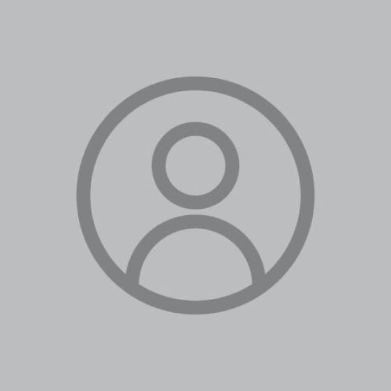 Placeholder for Staff member Keaton Feller from ID_b384fa